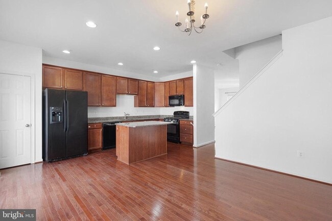 Building Photo - 8320 Stickley Ct