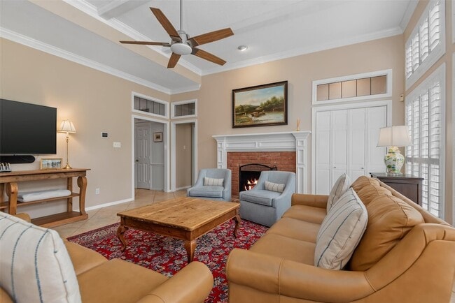 Building Photo - 1811 Wild Plum Ct