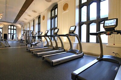 Building Photo - 184 W Randolph St