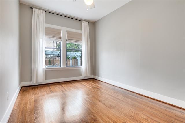 Building Photo - 5146 Goodwin Ave