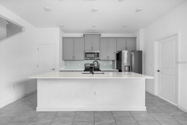 Building Photo - 2959 Addison Blvd