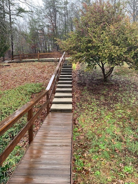 Building Photo - 6019 Rill Ct