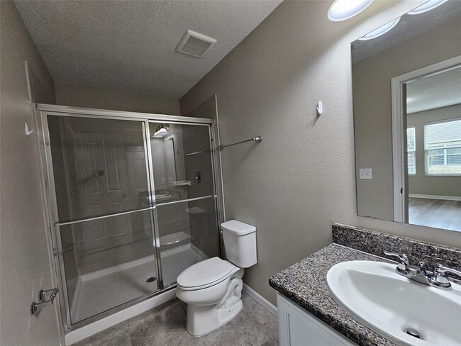 Building Photo - 5128 Crown Hvn Dr