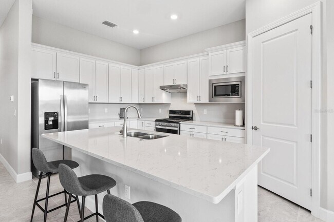 Building Photo - 14548 Eagle Branch Dr