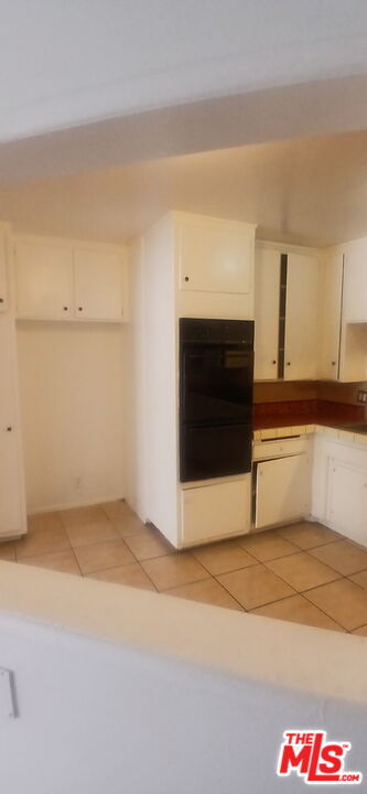 Building Photo - 4106 Rosewood Ave