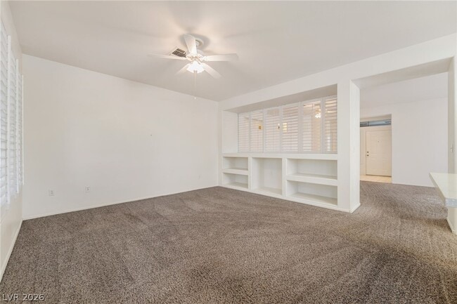 Building Photo - 499 Elm Hollow Ct