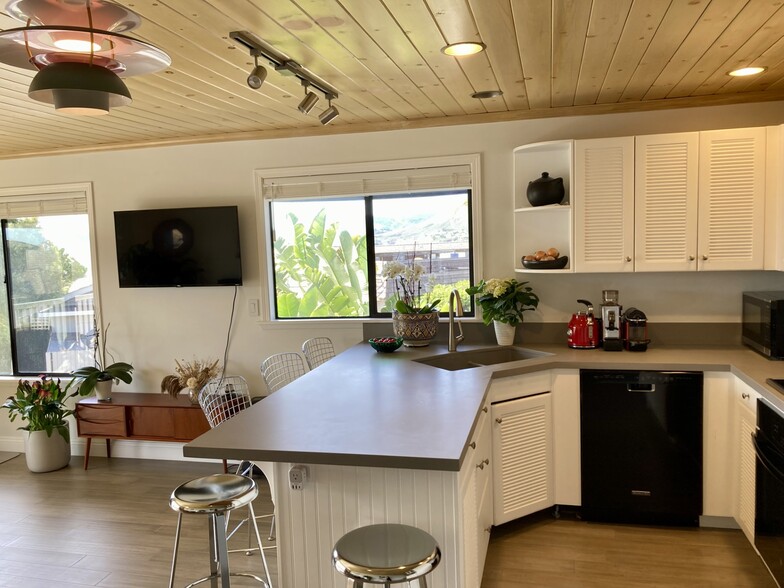 Building Photo - 2698 Spyglass Dr