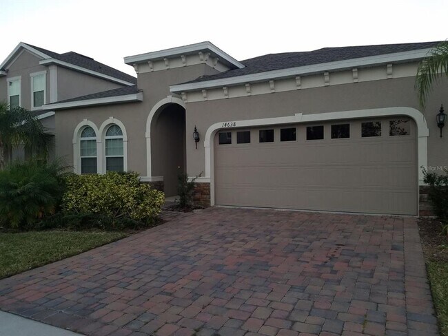 Building Photo - 14638 Trapper Rd