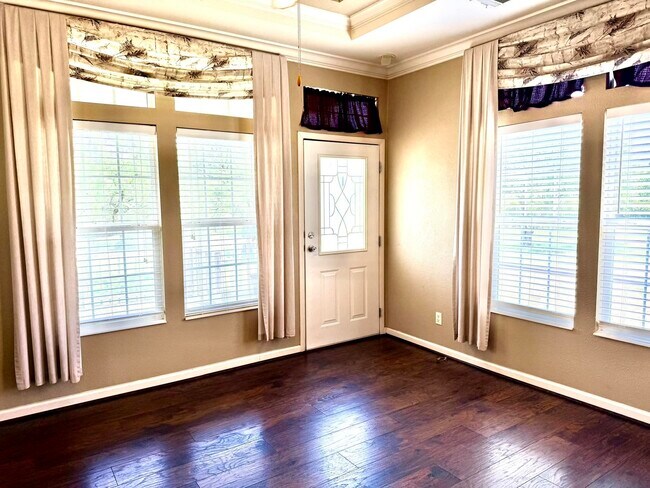 Building Photo - 9505 RM 1431