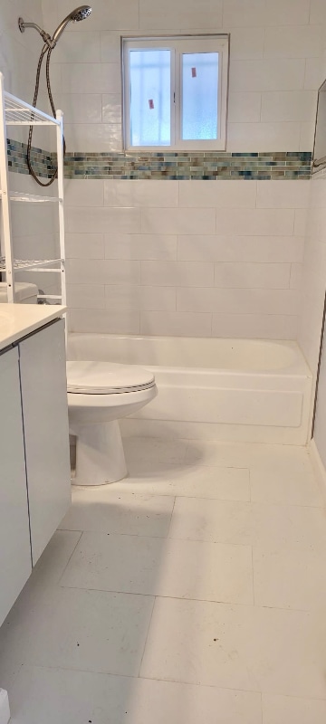 Building Photo - 5862 S Aldorn Dr