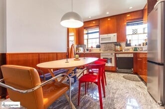 Building Photo - 1 bedroom in BROOKLYN NY 11231