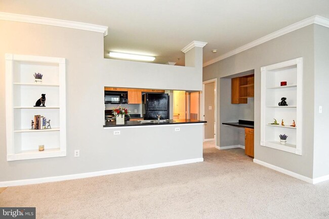 Building Photo - 13504 Derry Glen Ct
