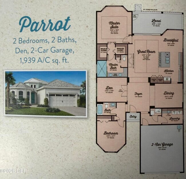 Building Photo - 229 Sandbar Ln