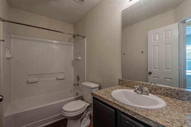 Building Photo - 14926 Hidalgo Valley Ln