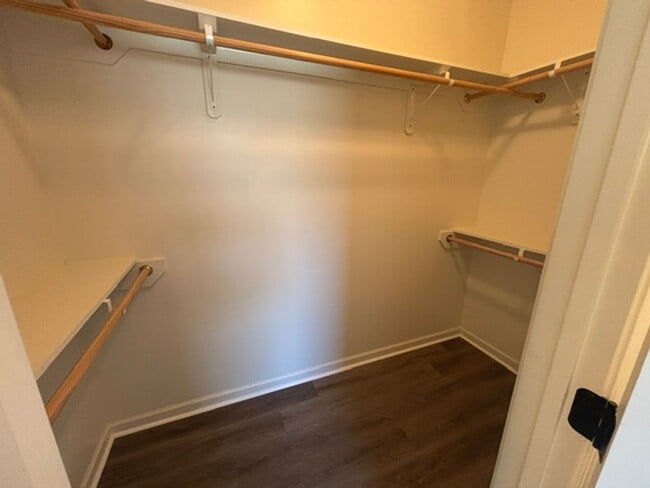Building Photo - 18328 Crows Nest Dr