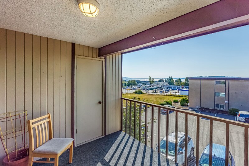 Building Photo - 813 S 227th Pl