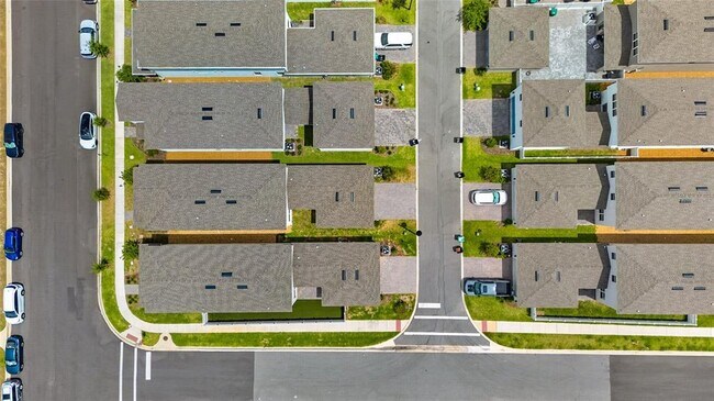 Building Photo - 15174 Field Daisy Dr
