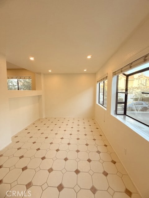 Building Photo - 2615 Plaza del Amo