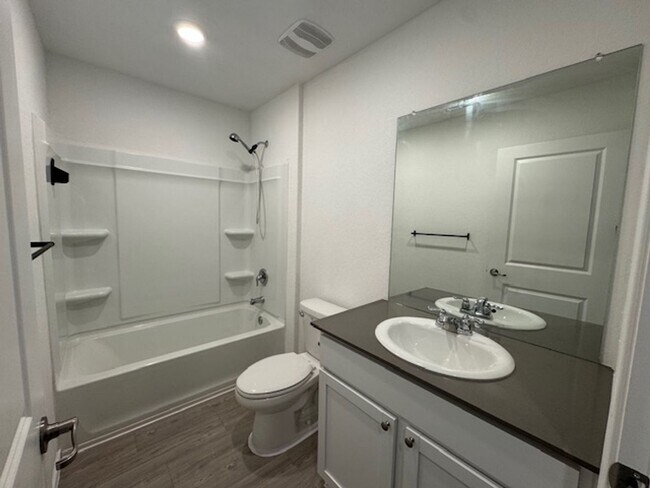 Building Photo - Coming soon....Lovely Newly Built 3 Bedroom 2 Bath One Story