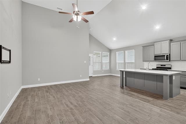 Building Photo - 5401 Cypress Pt Dr