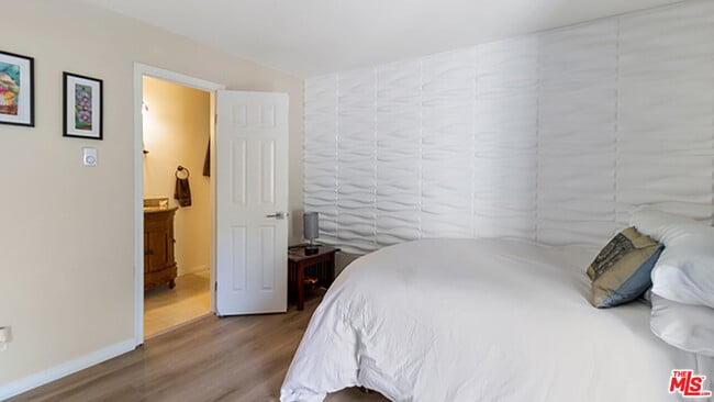 Building Photo - 28286 Rey De Copas Ln