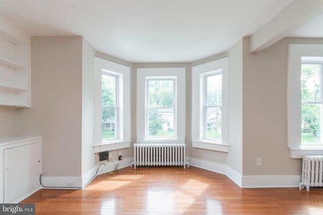 Building Photo - 169 S Harrison St