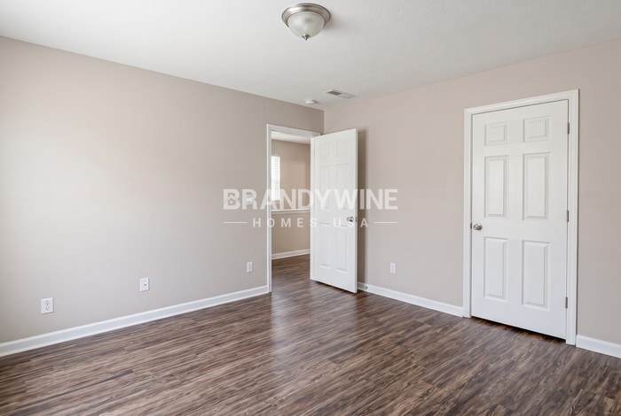 Building Photo - 41 Arrowhead Dr