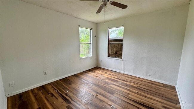 Building Photo - 2641 Suarez Dr