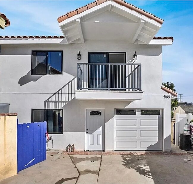 Building Photo - 510 Neva Pl