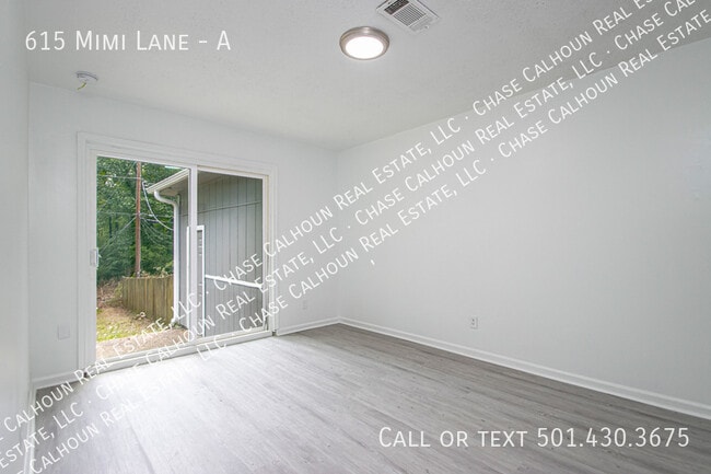 Building Photo - 615 Mimi Ln