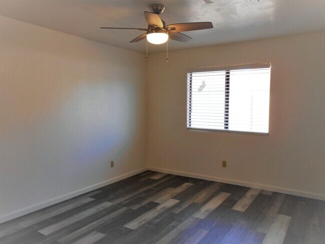 Building Photo - 3366 E Trevino Dr