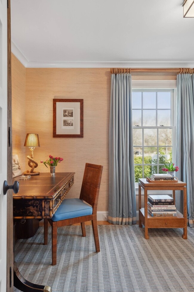 Building Photo - 31 Aberdeen Ln