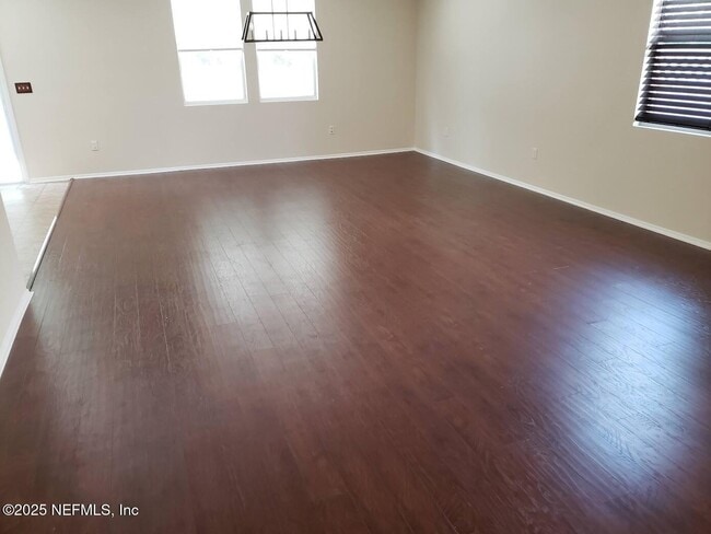 Building Photo - 508 Candlebark Dr