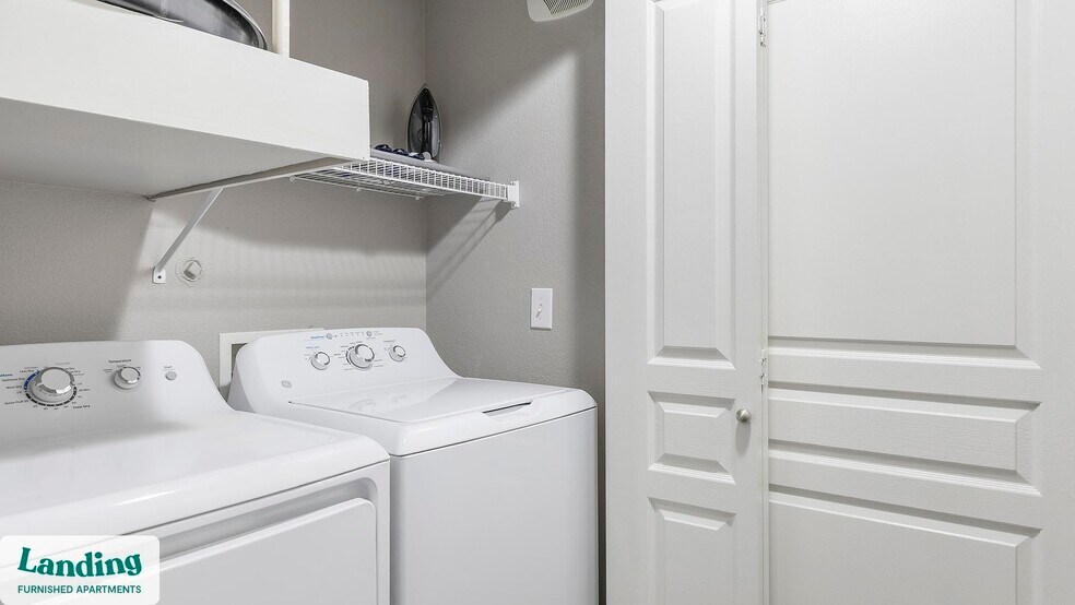 Building Photo - 15777 Quorum Dr