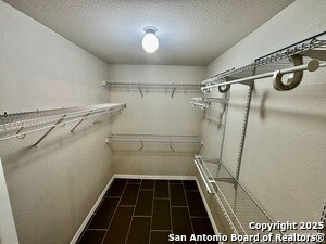 Building Photo - 7731 Wexford Glen