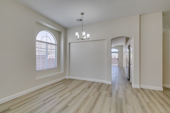 Building Photo - Newly Renovated 3-Bedroom Home in Summerlin