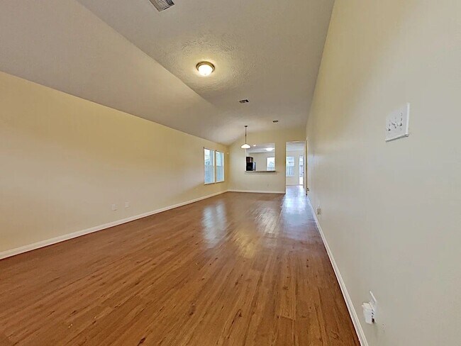 Building Photo - 4026 Hawthorn Glen Ct