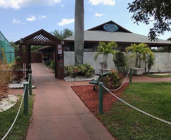 Building Photo - 31 Crossings Cir