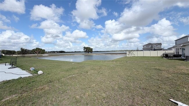 Building Photo - 776 Trotters Dr