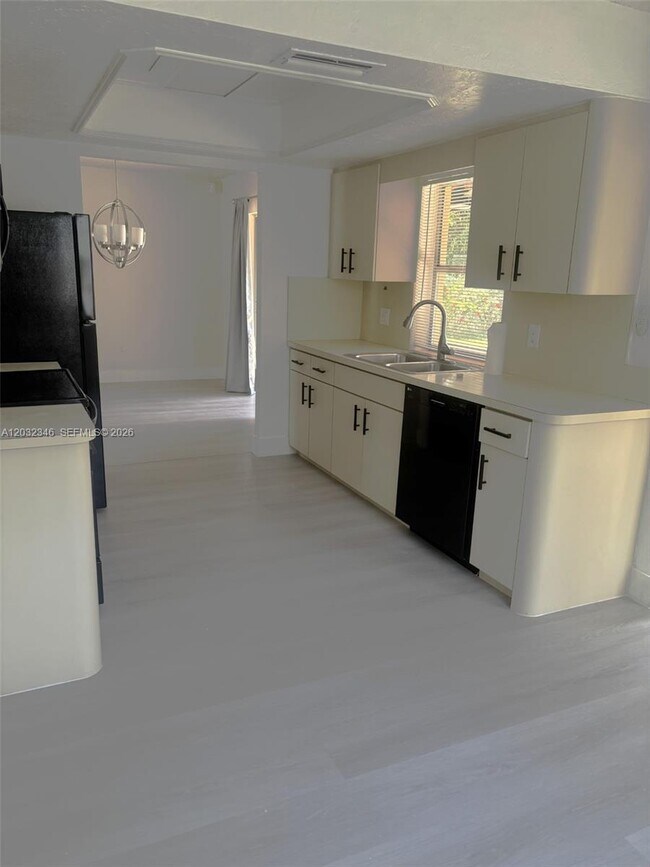 Building Photo - 22745 SW 65th Way