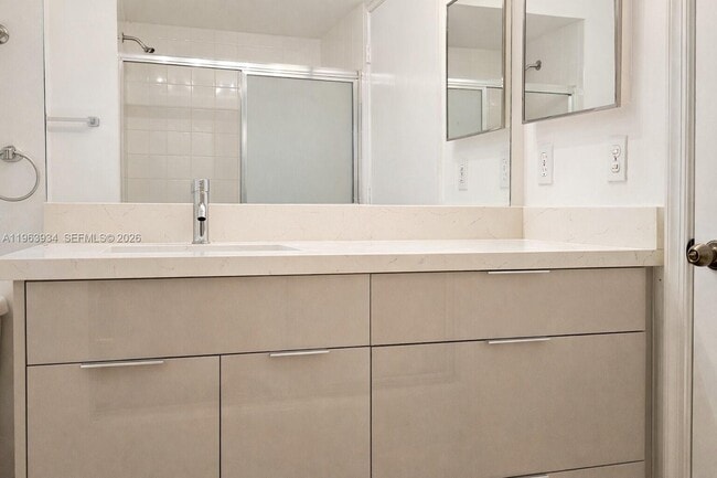 Building Photo - 3686 San Simeon Cir