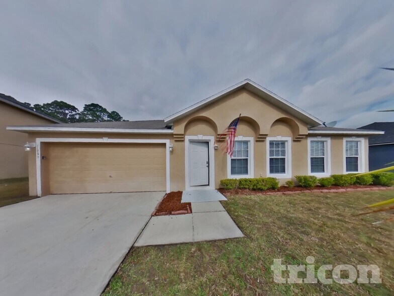 Building Photo - 11960 Cherry Creek Rd