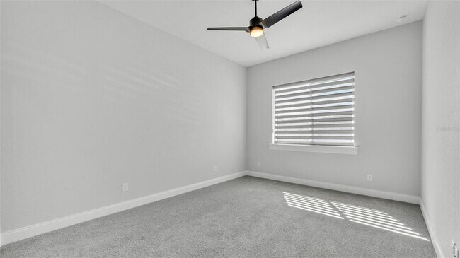 Building Photo - 1163 Windjammer Dr