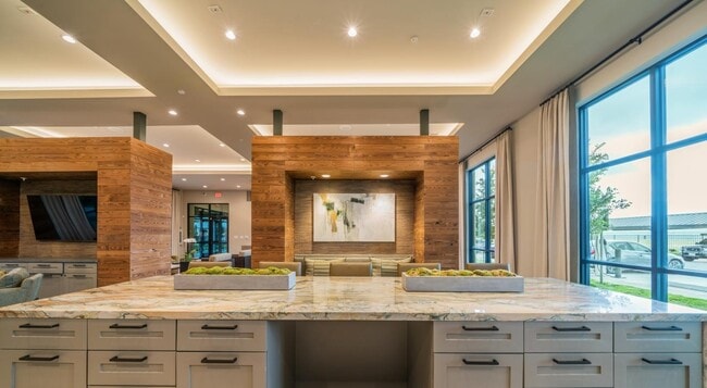 Building Photo - 4647 Harvest Corner Dr