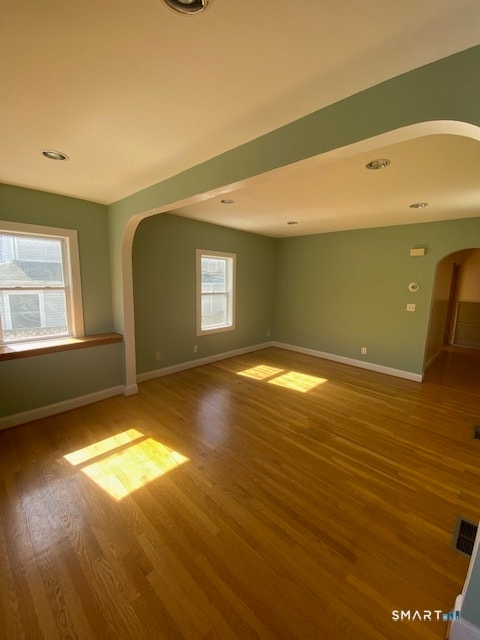 Building Photo - 42-44-44 High St