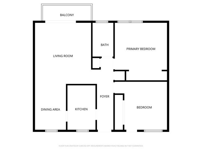 Building Photo - 8475 SW 94th St