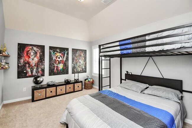 Building Photo - 27534 Stonebrook Manor Ln