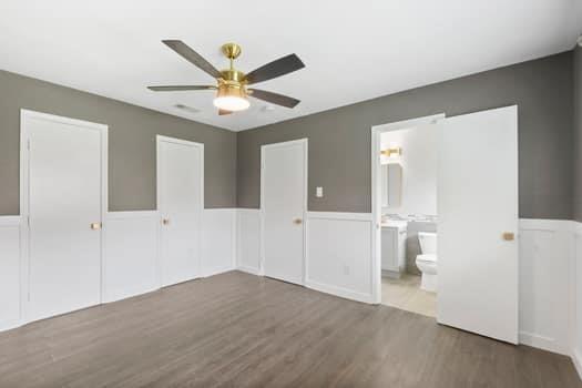 Building Photo - 3467 Overcross Dr