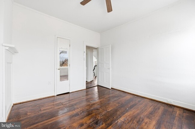 Building Photo - 3110 Main St