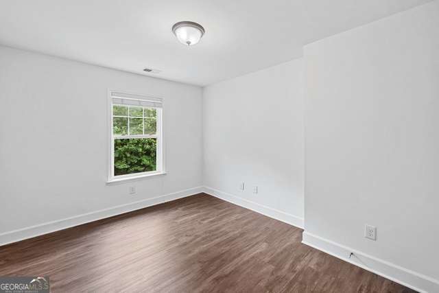 Building Photo - 3729 Inglewood Way